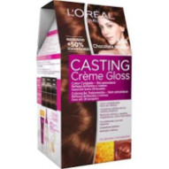 Casting Creme Gloss...