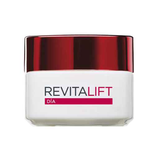Revitalift Crema Día Anti Arrugas 50 Ml L'Oreal
