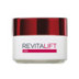 Revitalift Crema Día Anti Arrugas 50 Ml L'Oreal