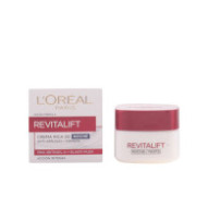 Revitalift Crema Noche Anti...