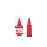 Revitalift Serum Hidratante...
