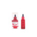 Revitalift Serum Hidratante Alisador Antiarrugas 30 Ml L'Oreal