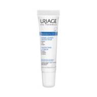 Uriage Bariederm Labios 15 Ml