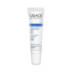 Uriage Bariederm Labios 15 Ml