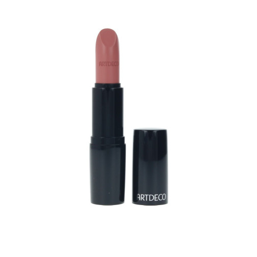 Artdeco Perfect Color Lipstick Barra De Labios Color 830 Spring In Paris 4 G