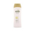 Olive Oil Leche Corporal Hidratante 400 Ml Babaria