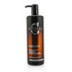 Fashionista Brunette Condit.750 Ml Tigi