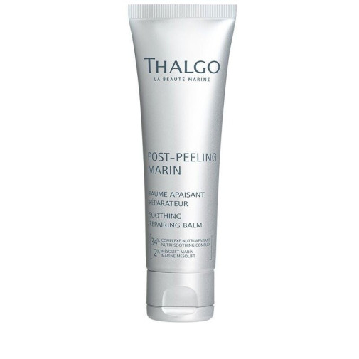 Post Peeling Marin Repairing Balm 50Ml Thalgo