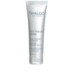 Post Peeling Marin Repairing Balm 50Ml Thalgo