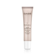 Babé Healthyaging+ Multi...