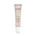 Babé Healthyaging+ Multi Corrector Tensor De Ojos Y Labios 15 Ml