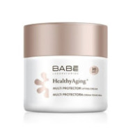 Babé Healthyaging+ Multi...