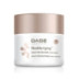 Babé Healthyaging+ Multi Protector Crema Tensora Spf 30 50Ml