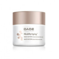 Babé Healthyaging+ Multi...