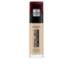 Infaillible 24 H Fresh Wear Foundation  130 Beige Peau L'Oreal