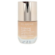 Everlasting Youth Fluid Spf...