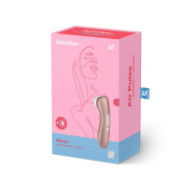 Satisfyer Pro 2 Vibration