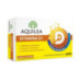 Aquilea Vitamina D+ 30 Comp Sublinguale