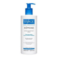 Uriage Xemose Syndet 500 Ml