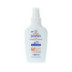 Ecran Sol Protech Spf50+ Leche Corporal 100 Ml Denenes