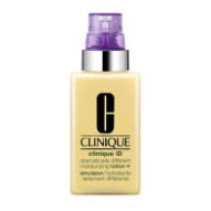 Clinique Id  Crema...