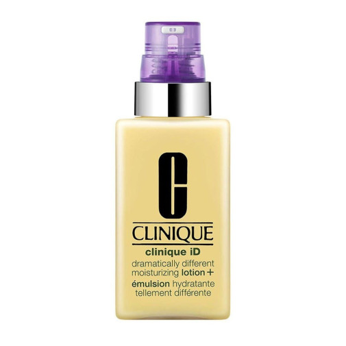 Clinique Id  Crema Antiarrugas 10 Ml