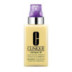 Clinique Id  Crema Antiarrugas 10 Ml