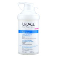 Uriage Xemose Crema...