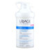 Uriage Xemose Crema Emoliente Univ 400M