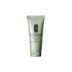 Exfoliante Piel Grasa 100 Ml Clinique