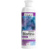 Champú Biotina Y Aloe Vera   Pelos Teñidos Y Sensibles 1000 Ml Drasanvi