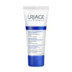 Uriage D S Emulsion 40 Ml