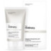The Ordinary Vitamin C Suspension 30% In Silicone 30 Ml