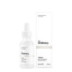 The Ordinary Buffet 30 Ml