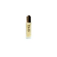 Royal Serum 24K Oro 30 Ml...