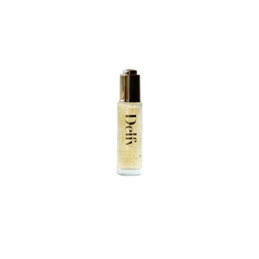 Royal Serum 24K Oro 30 Ml Delfy