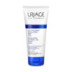 Uriage D S Gel Nettoyant 150 Ml