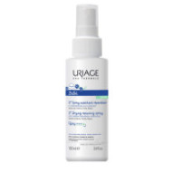 Uriage Cu Zn+ Spray 100Ml