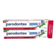 Parodontax Herbal Fresh...