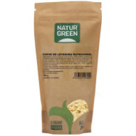 Naturgreen Levadura...