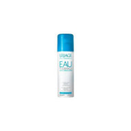 Uriage Agua Termal Spray 50 Ml