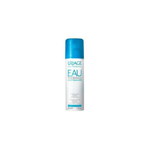Uriage Agua Termal Spray 50 Ml