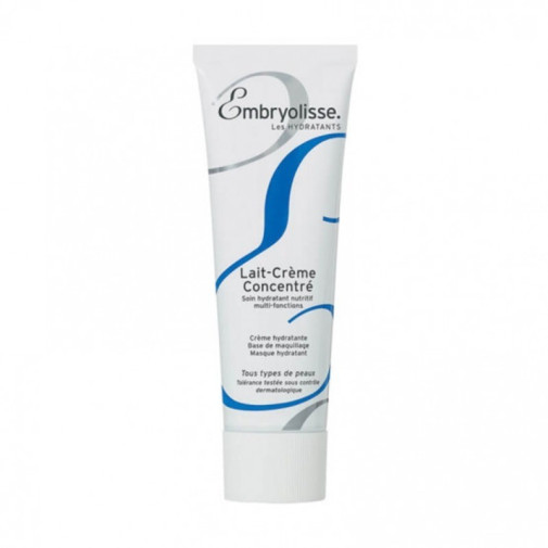 Crema Concentrada Multifunción Embryolisse 75 Ml