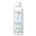 Loción Micelar 250 Ml Embryolisse