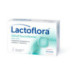 Lactoflora Salud Bucodental 30 Comprimidos