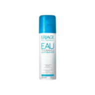 Uriage Agua Thermal 150 Ml....
