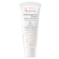 Avene Anti Rojeces Dia...