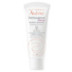 Avene Anti Rojeces Dia Spf30 Emul Hid 4