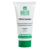 Biretix Micropeel...
