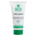 Biretix Micropeel Exfoliante Purif 50 M
